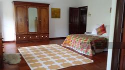 Ban Guan Park (D10), Detached #127565662